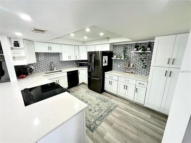 Photo - 4908 38th Way S Unit 401