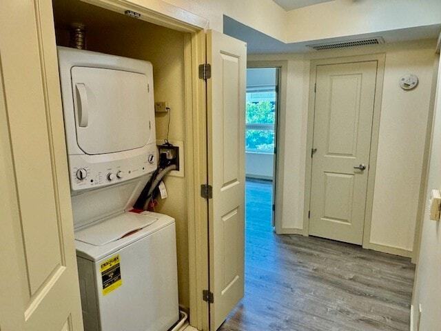 Photo - 175 Cottage St Unit 309