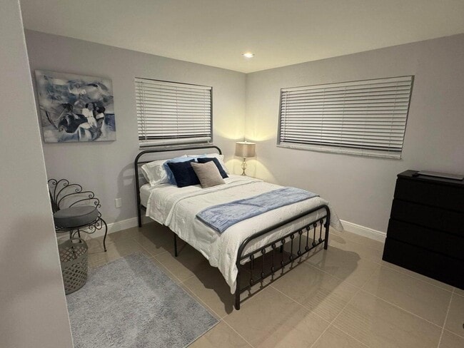 Photo - 2941 Angler Dr