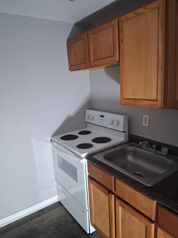 Photo - 13540 Superior Rd Unit 309