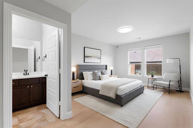 Photo - 411 Overton Ave