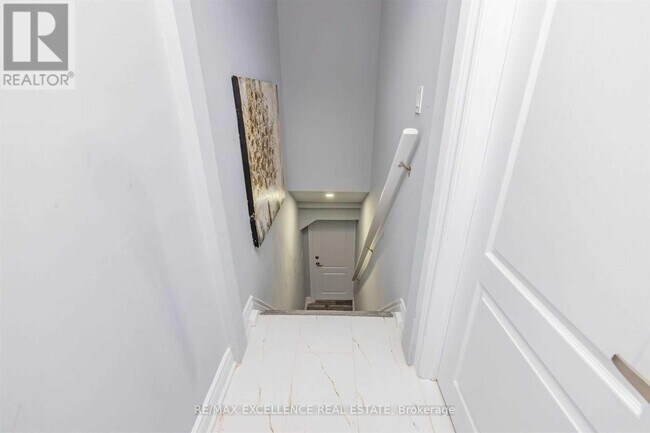 Photo - 62 Goldcrest Rd