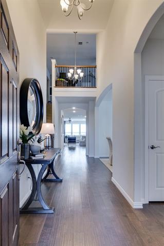 Photo - 4800 Meadow Falls Dr