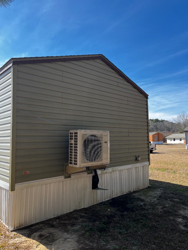 Photo - 50 Old Train Rd