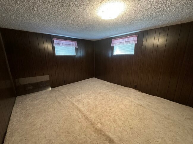 Photo - 812 Muir Ave