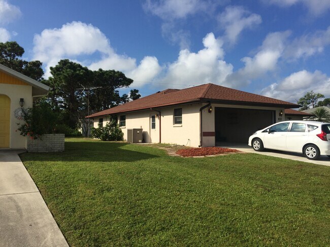 Photo - 7507 Ebro Rd