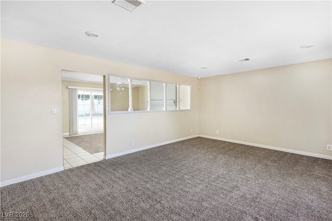 Photo - 1412 S 16th St