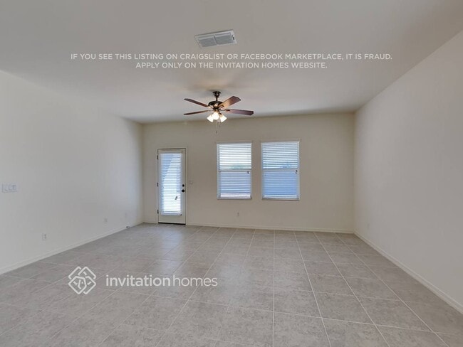 Photo - 19363 W Hazelwood St