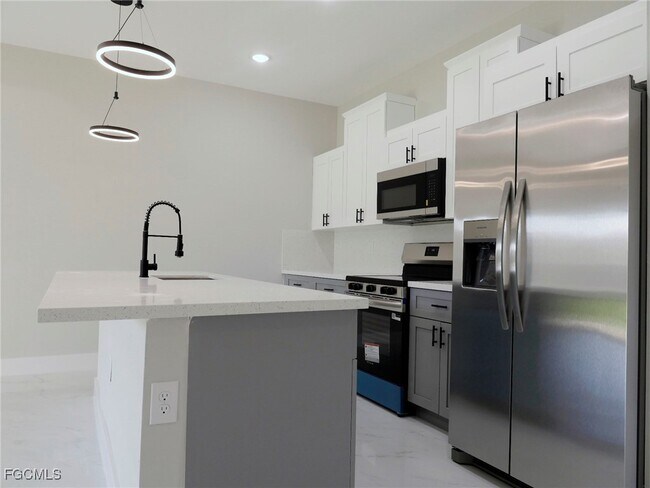 Photo - 4500-4502 22nd St SW