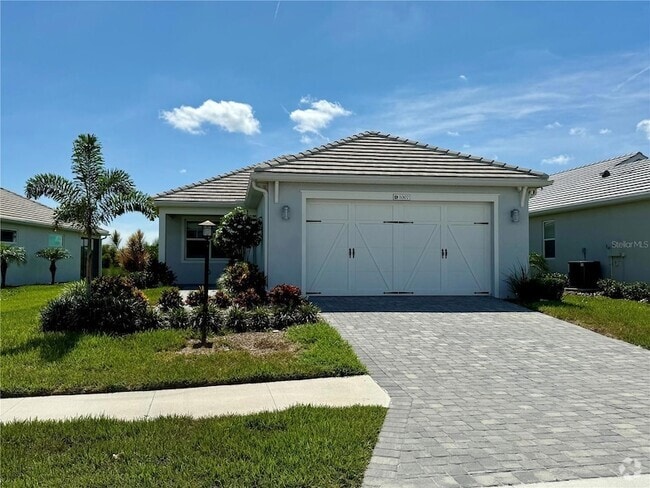 Building Photo - 1007 Waterline Ct Rental
