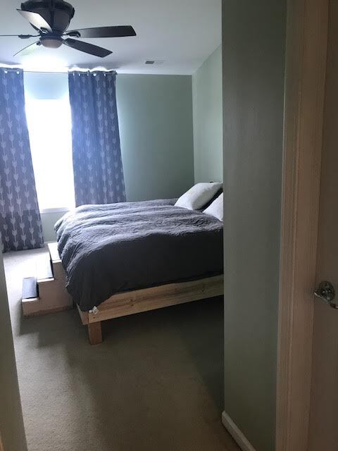 Photo - 2184 Knotty Pine Tr (Howell, MI)
