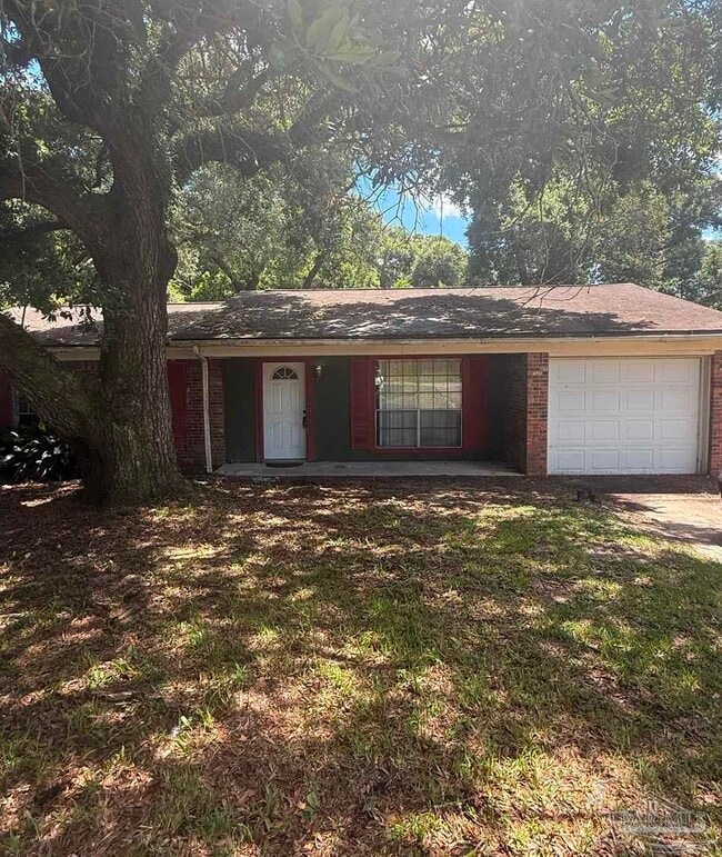 Building Photo - 5701 Scotland Rd