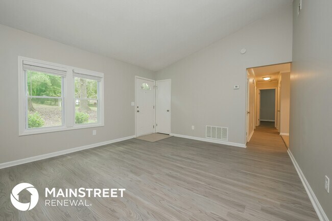 Photo - 8995 Bentwood Ln