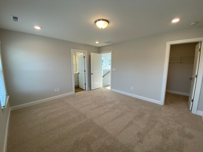 Photo - 5535 Stafford Rd