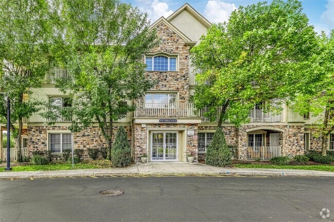 Building Photo - 24 N De Baun Ave Unit 304 Rental