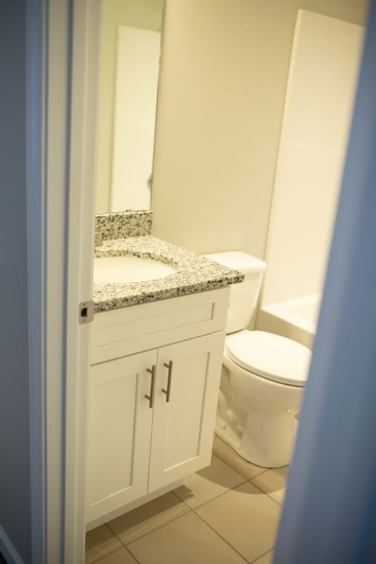 Photo - 15 Becker Blvd