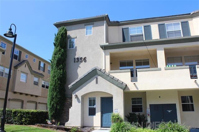 Photo - 1356 Nicolette Ave Townhome