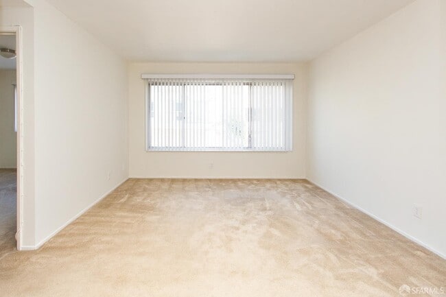 Photo - 322 2nd Ave Apartment