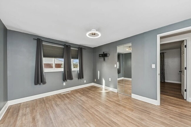 Photo - 4036 Haverstraw Dr