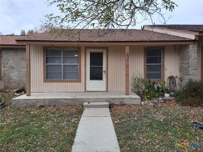 Photo - 1051 Country Club Dr Unit 19