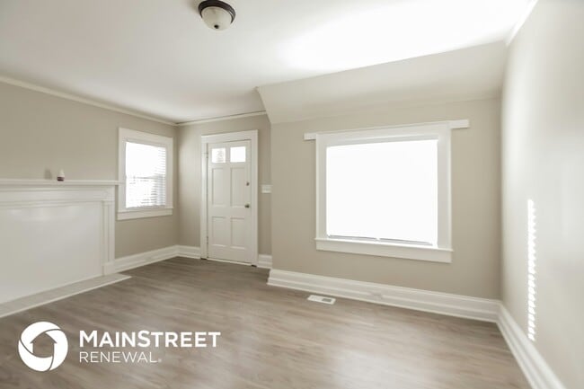 Photo - 3706 Avalon Ave