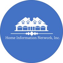 Home Information Network