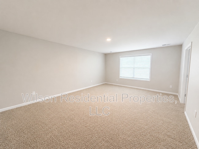 Photo - 216 Stamm Dr