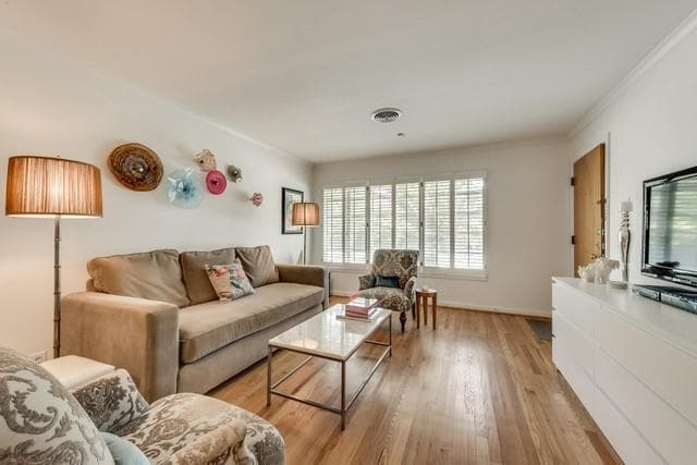 Photo - 6525 E Mockingbird Ln