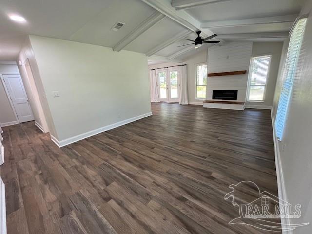 Photo - 2270 Fairburn St