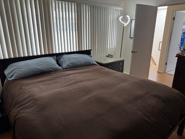 Photo - 400 Park Ave