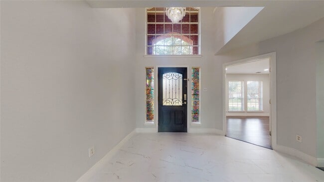 Photo - 15319 Cobblestone Point Ct