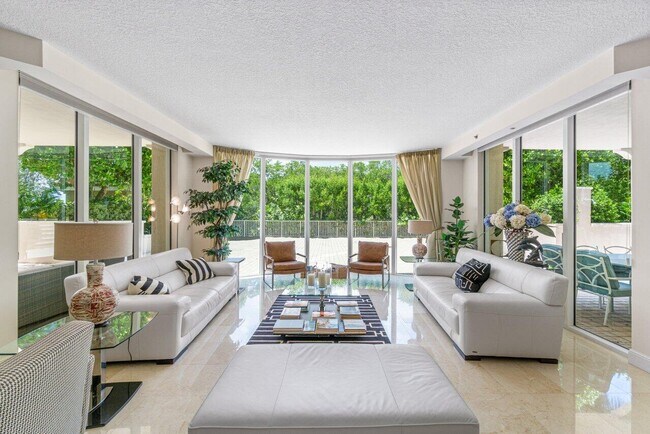 Building Photo - 3720 S Ocean Blvd Unit 108 Rental
