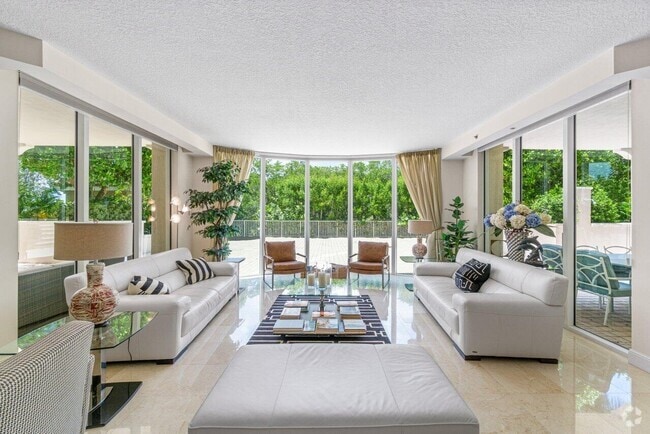 Building Photo - 3720 S Ocean Blvd Unit 108 Rental