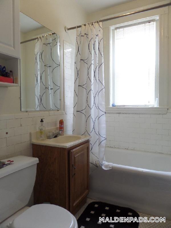 Photo - 96 Maple St Unit 4