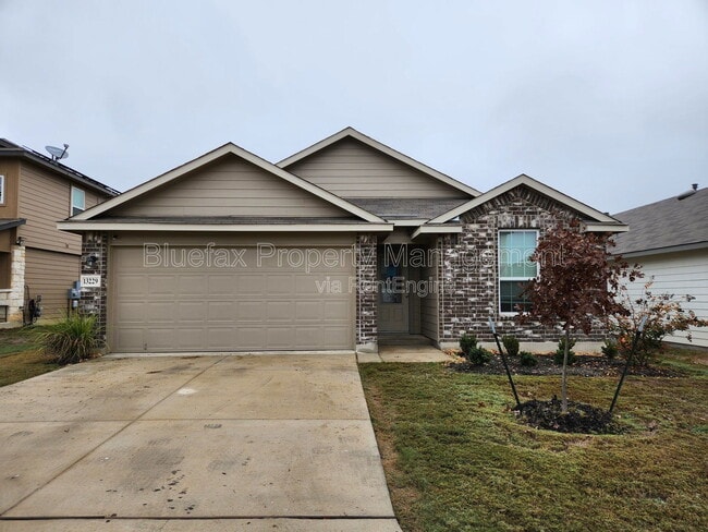 Building Photo - 13229 Needle Grass