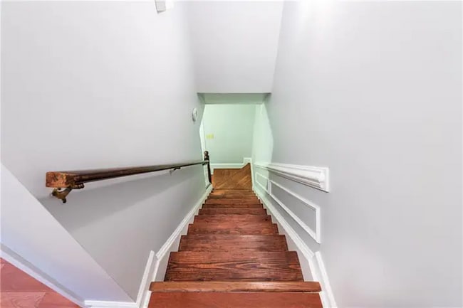 Photo - 405 Towergate Pl