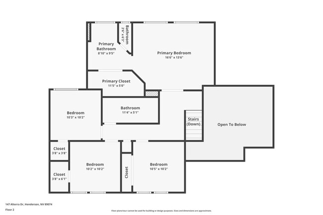 Photo - 147 Alterra Dr