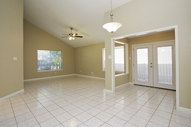 Photo - 12706 Monaco Rd
