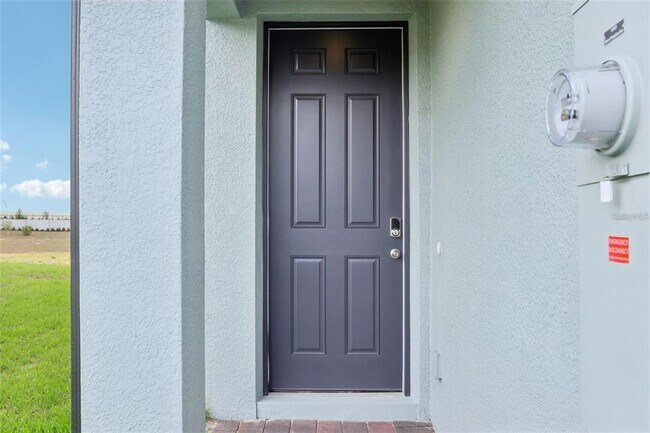 Photo - 16430 Bird of Paradise Ave