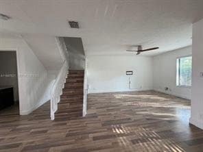Photo - 1617 Cypress Pointe Dr