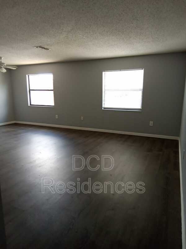 Photo - 11330 Cockle Dr Unit 204