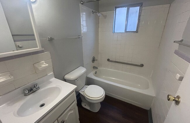 Photo - 331 Shiloh St Unit 331-03