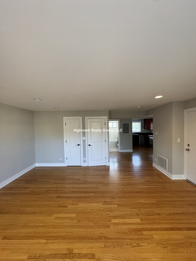 Photo - 2530 W Fitch Ave Unit 3A