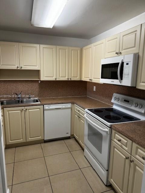 Building Photo - 6950 Miami Gardens Dr Unit 2-508 Rental