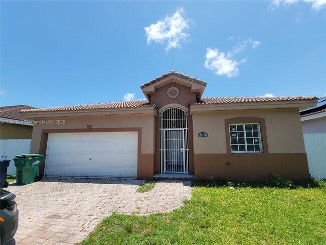 Building Photo - 10814 SW 228th Terrace Rental