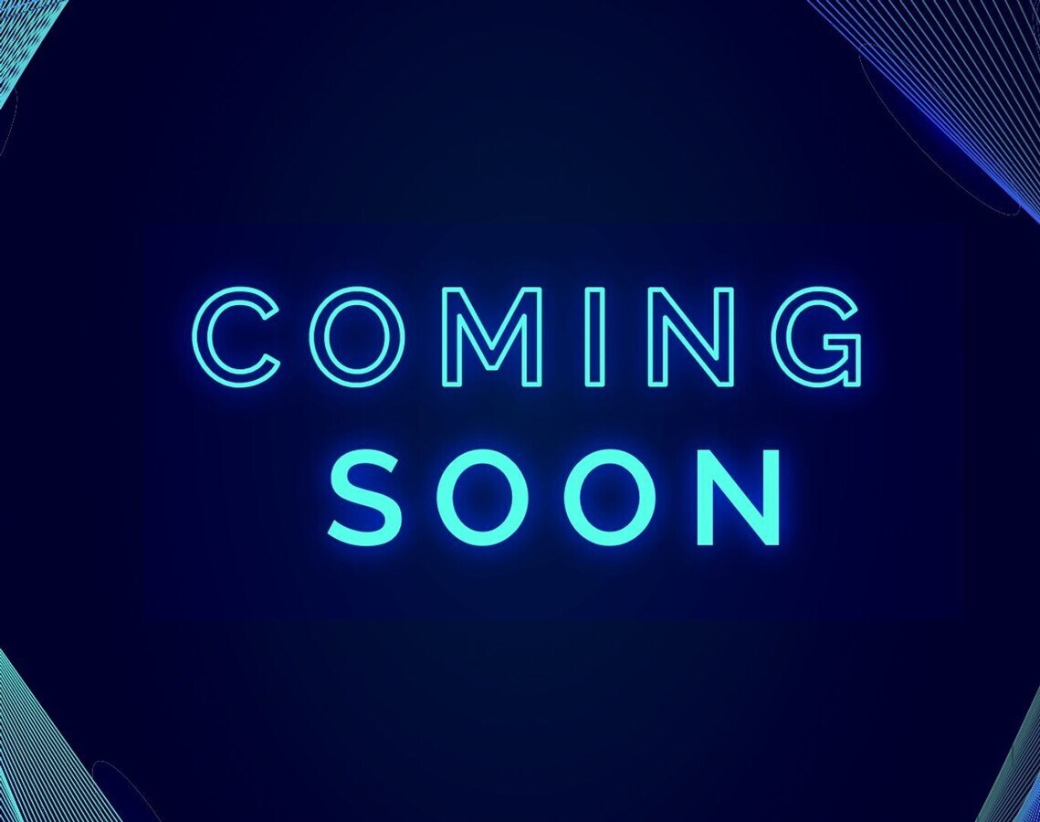 Photo - 42098 W Balsa Dr