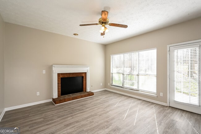 Photo - 4969 Wedgewood Pl