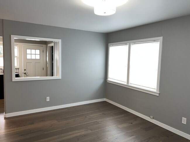 Photo - r3008unanderavev Unit 2103