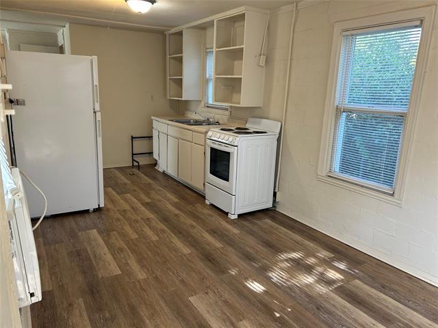 Photo - 347 N Cherry Ln Unidad 347B