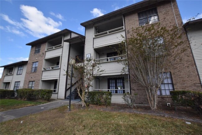 Photo - 4659 Cason Cove Dr Unit 3022